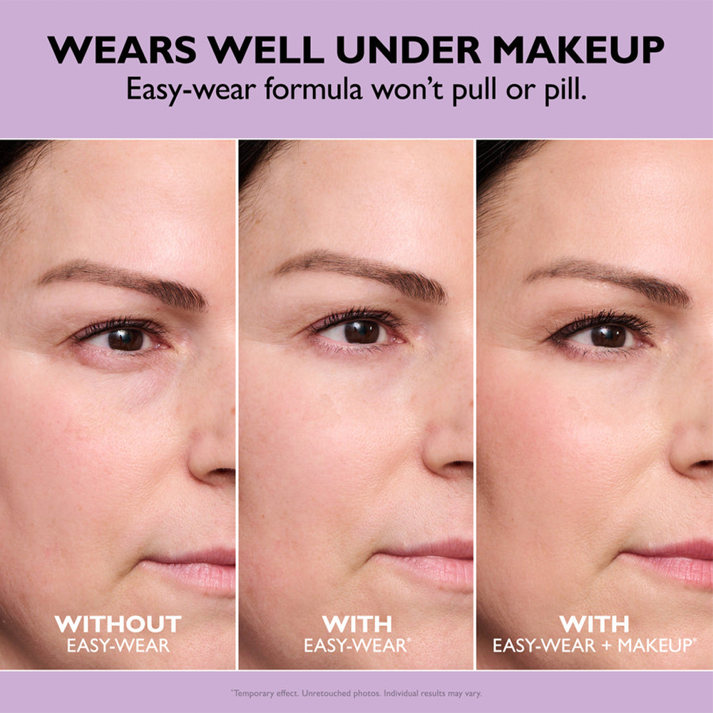 Instant Face Tightener