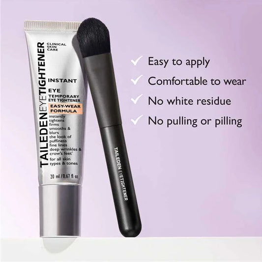 Instant Face Tightener