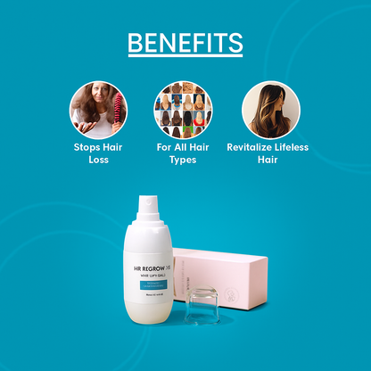 زيفتا إتش - ريجرو 2.0