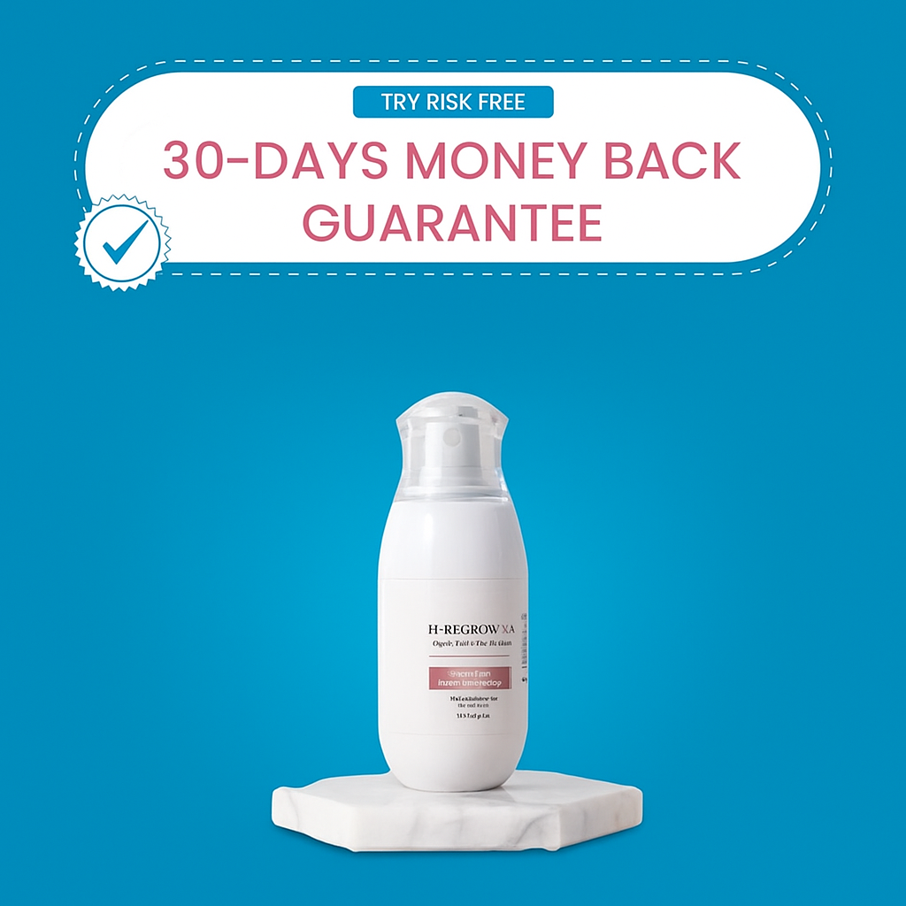 زيفتا إتش - ريجرو 2.0