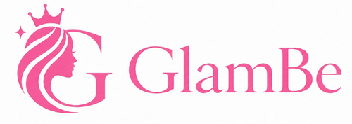 Glambe_new