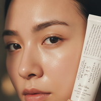 Kluck AI Product Highlight 1