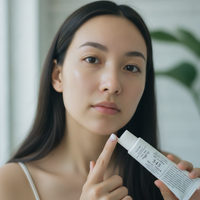 Kluck AI Product Highlight 3
